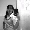 alpicres_