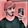 hussein_alafes