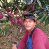 iputuwidana04