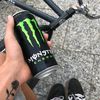 fernandoespinoz798