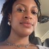 courtneydoes