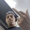 supergotinhopeca