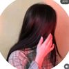 user7628386542104