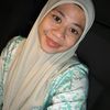 semperit_yahoo.com