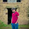 chandsandhu17