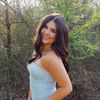 kayla.glynn