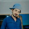 imtiaz_ali27