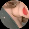 pt__960