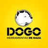 DOGO Herramientas
