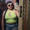 jocelynsalcido6