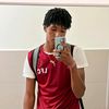 nemzzz_mru