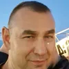 dmitrijs.ogre