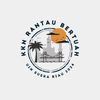 kkn.rantaubertuah24._
