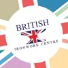 TheBritishIronworkCentre