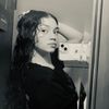 onlyvalentina08