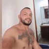 sergonca