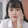 ngchuyn3304