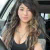 sabrinaldiaz17