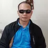 dangtrinhlai