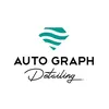 auto_graph_detailing