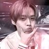 lee_minxaxxz