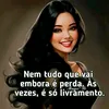 mary79070087