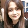 astri_shop11