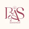 BAS Dancewear