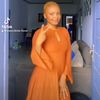 www.tiktok.floratkassi