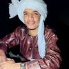 ibrahimouledboubo