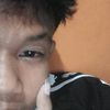ur.lxnce599