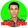 najib.spbu