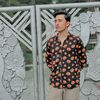 shezanshah72