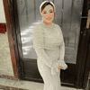 omniayousef871