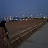 chaymaeoulhadi