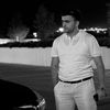 abdulla_abdullayev1