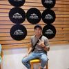 dwiprasetiyo513