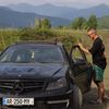 sandro_gogiashvili0