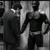eddie_codm4