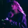 emmatea_official