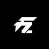 fz.esp0rts