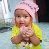 keishaazzahra210