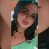 taynararodrigues225