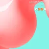user1958322602327