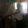 juacoavalo0