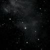 unknown._.xx1
