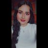 sharitacosta11