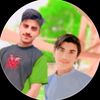 aliimran7.8.6