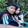 fadilah03._