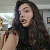 stillwithcamila